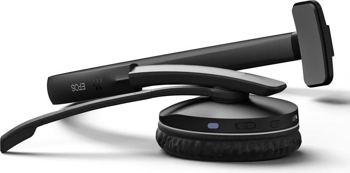 Productafbeelding EPOS Sennheiser Adapt 230 (Bedraad, Draadloze, USB-A)