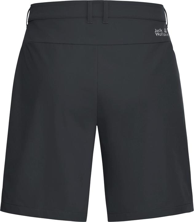 Image du produit Jack Wolfskin Pico Shorts M (L)
