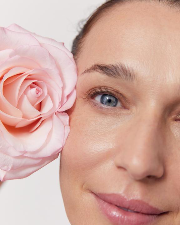 Immagine prodotto NIVEA Rosenwasser Reinigungstücher (Salviette detergenti per il viso)