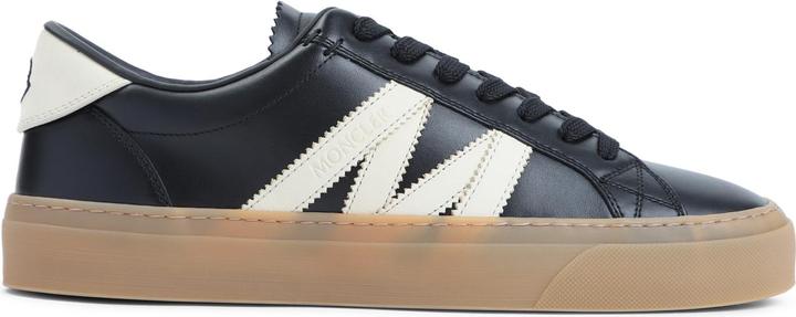 Produktbild Moncler K109A4M00180.M6071 (41)