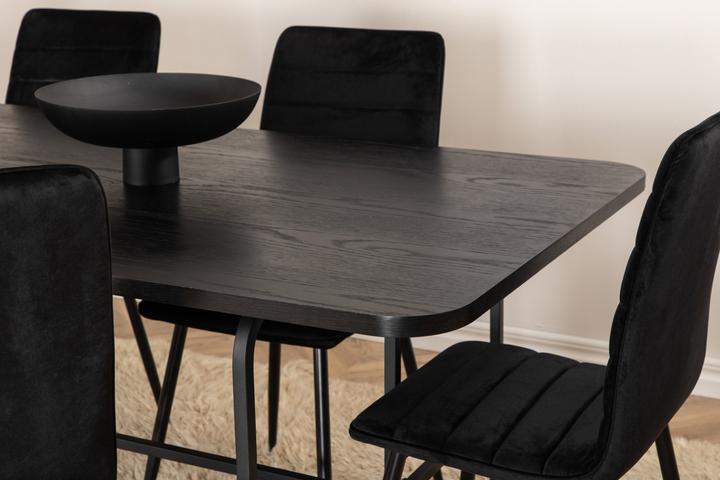 Produktbild Venture Home Uno, Windu