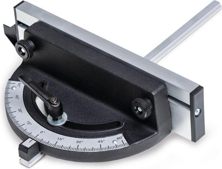 Produktbild Holzstar Winkelanschlag für BTS 250