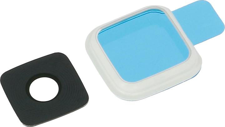 Produktbild Avizar Kameralinse Ersatzteil Galaxy Note 4 (Samsung Galaxy Note 4)