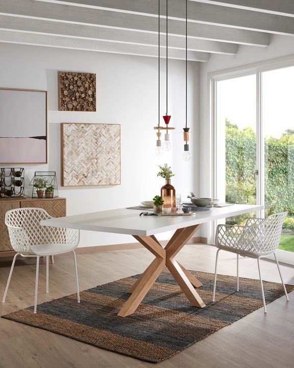 Immagine prodotto Kave Home Quinn