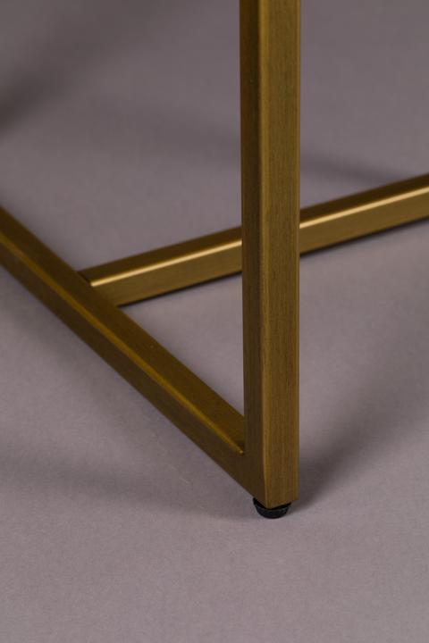 Actual product image Dutchbone Class (120 x 45 x 78 cm)