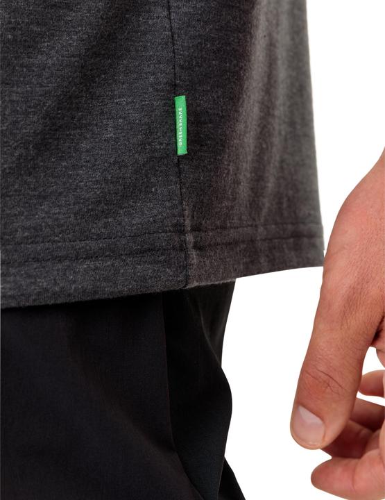 Produktbild Vaude Tekoa III (L)