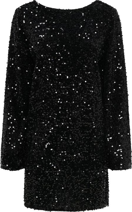 Image du produit JdY JDYSARA Kurzes Kleid Kleid (L)