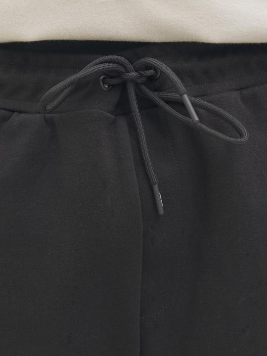 Immagine prodotto Jack & Jones Jpstgordon Fusion Sweat Shorts Mid Sn (S)