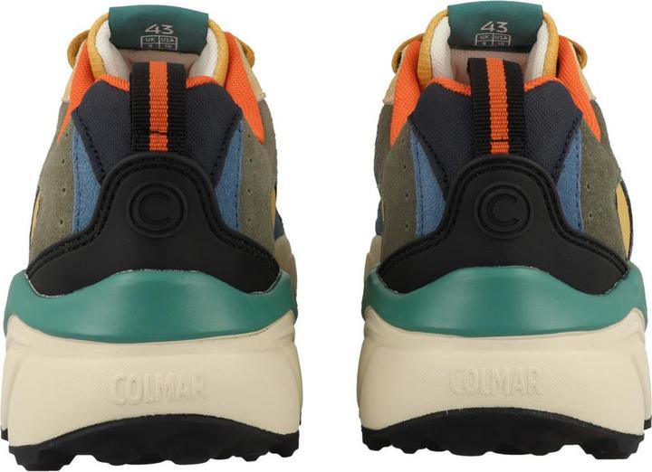 Produktbild Colmar Garner Zoom (45)