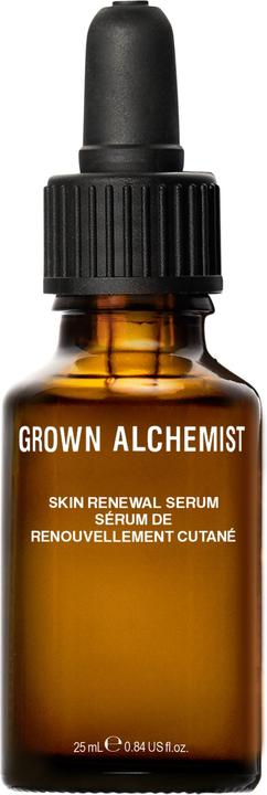 Grown Alchemist Skin Renewal Serum (25 ml)