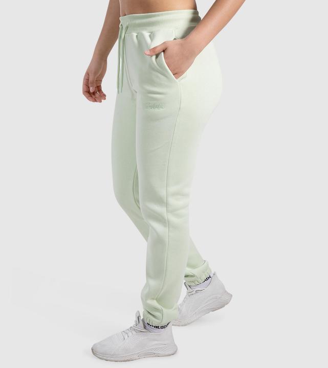 Immagine prodotto Smilodox Jogginghose Dalila (S)