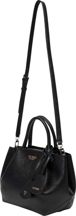 Produktbild Guess Amorette Handtasche