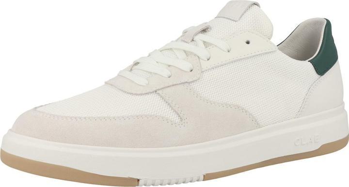 Produktbild Clae Moses (42)