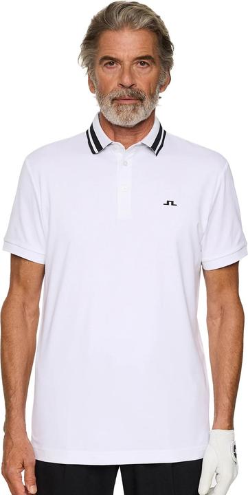 Produktbild J. Lindeberg Classic (L)