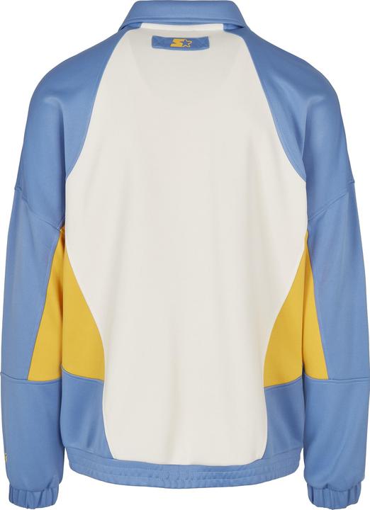 Produktbild Starter Laser Track Jacket - 16874 (M)