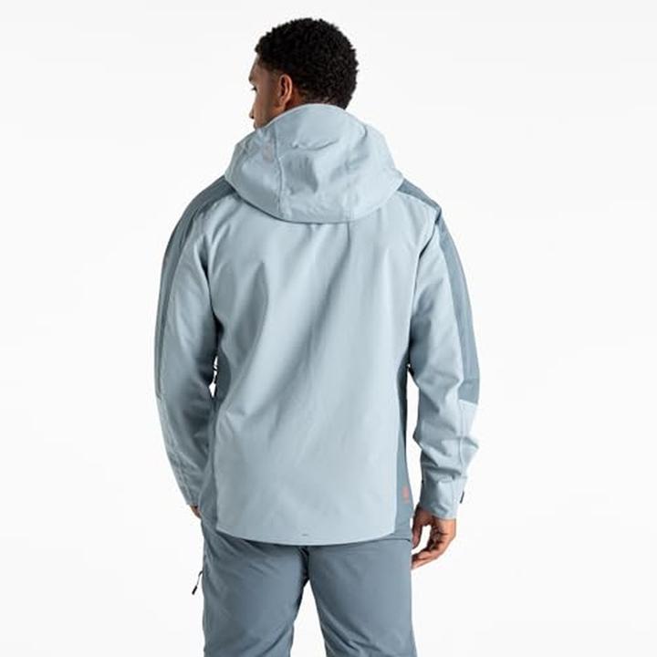 Actual product image Dare2b Arising III - 66399 (62)