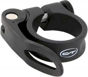 Immagine prodotto Contec Morsetto da sella SC-303 Select 31.8