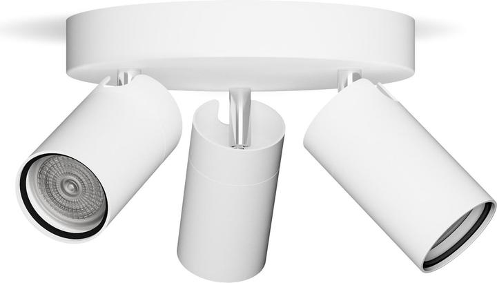 Produktbild Philips Idris (GU10)