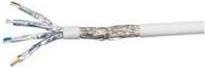 Image du produit equip Câble de réseau (S/FTP, CAT6, 10 m)