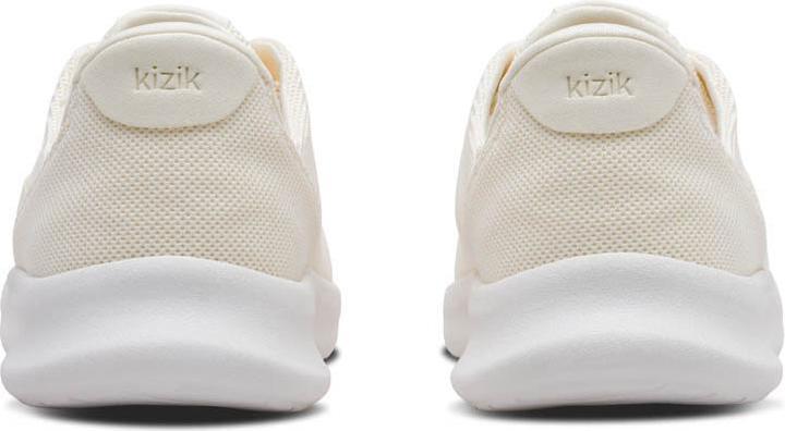 Image du produit Kizik W's Madrid 2 (40)