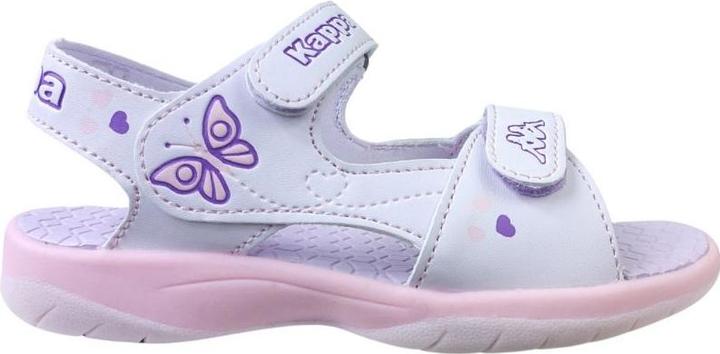 Produktbild Kappa Titali Sandalen (26)