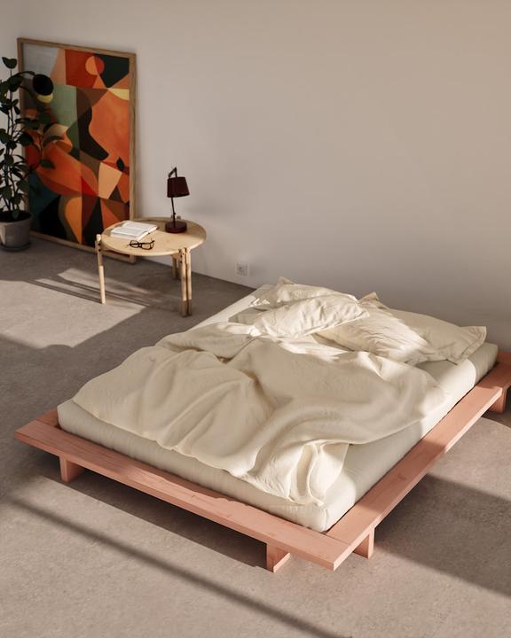 Produktbild Karup Design Japan (160 x 200 cm)