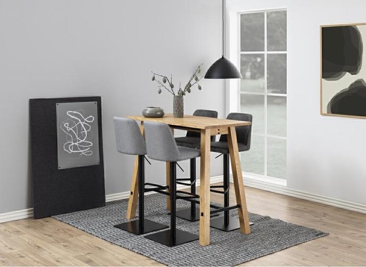 Productafbeelding AC Design Avanja