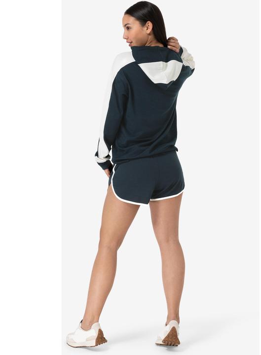 Actual product image Super Natural Colorado (XS)