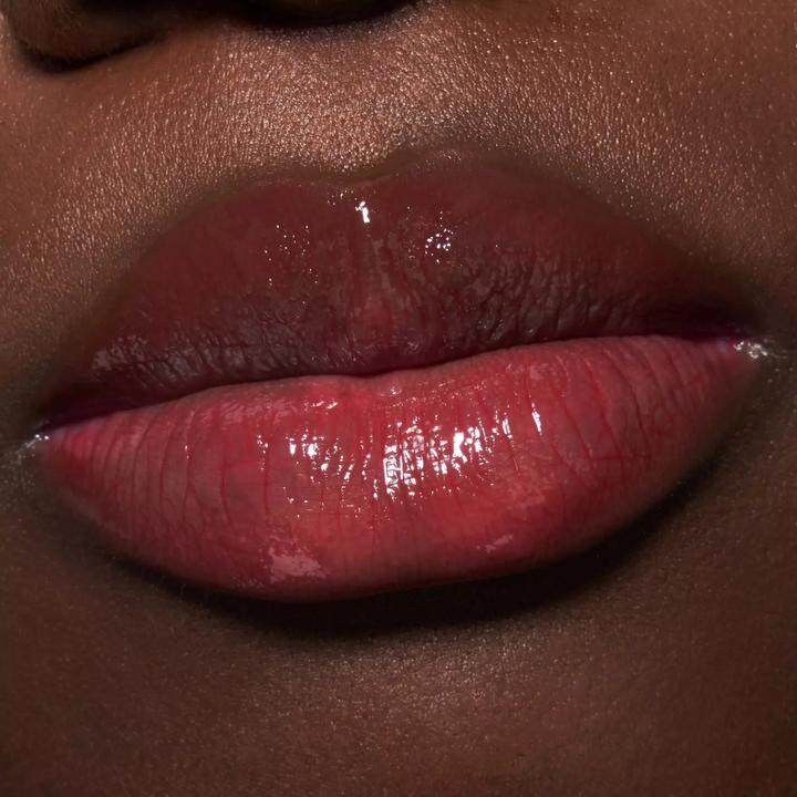 Produktbild Catrice Lip Gloss Melt and Shine (Lippengel)