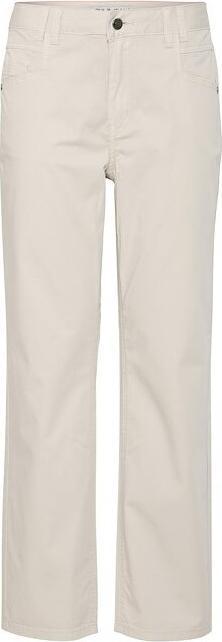 Produktbild Pulz Jeans Evelyn (38)