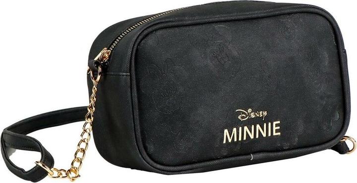 Cerda Disney Minnie Tasche