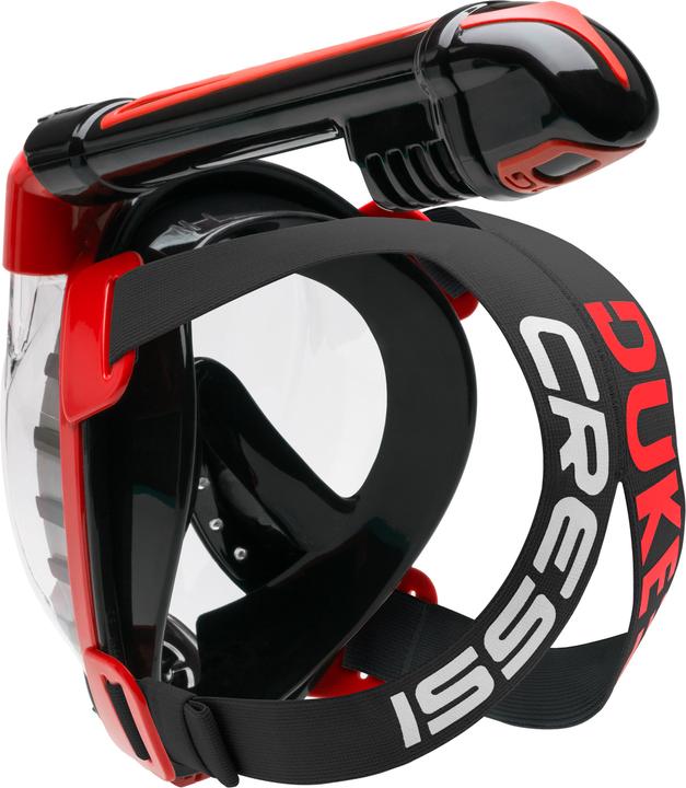Actual product image Cressi Duke