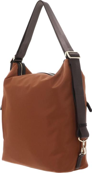 Produktbild Mandarina Duck Hunter Shoulderbag