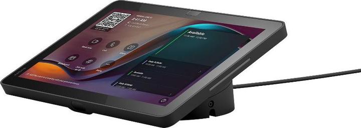 Produktbild Jabra Control Ip Ms Global