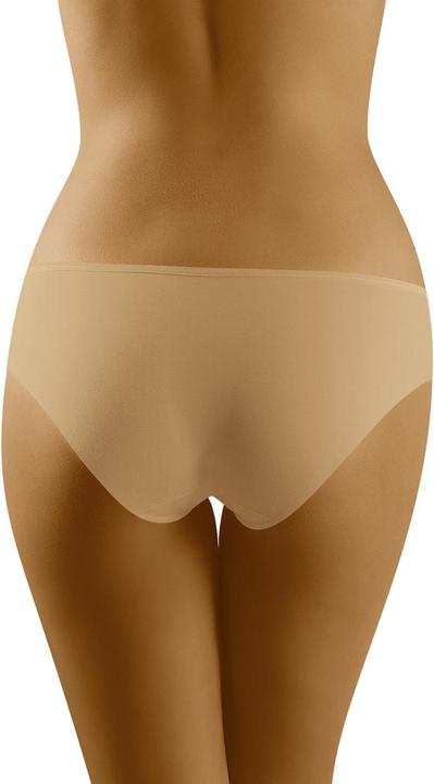 Immagine prodotto Wolbar 612437 (XL)