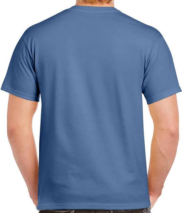 Produktbild Gildan TShirt (3XL)