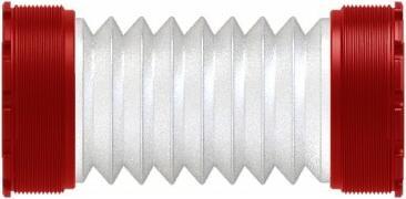 Actual product image Rotor T47 internal bearing 24mm ceramic internal