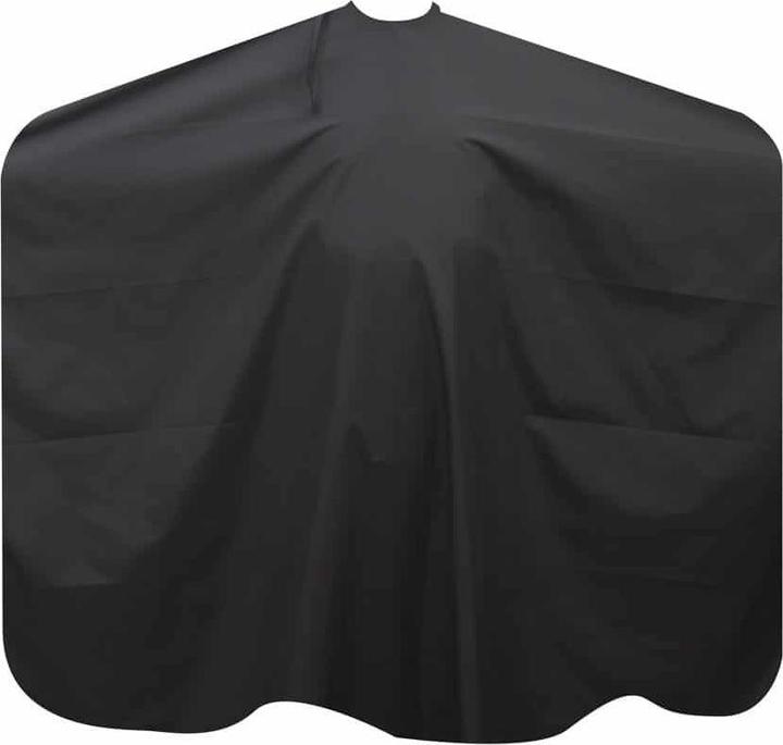Produktbild Bate Umhang schwarz Art: (20006)