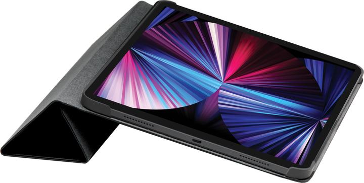 Actual product image dbramante1928 RISSKOV IPAD 10.2IN 2020/2021 B (Apple iPad 2019 (7th gen), Apple iPad 2020 (8th gen), Apple iPad 2021 (9th Gen))