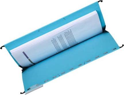 Produktbild Elba Chic Ultimate (A4, 1 x)