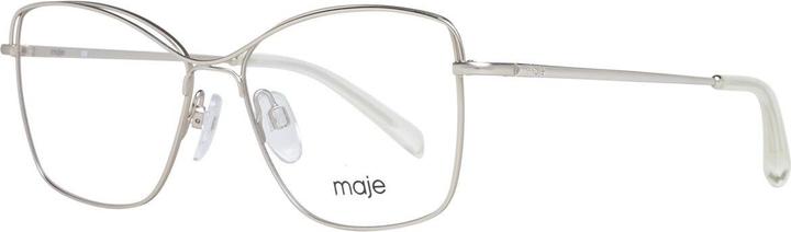 Actual product image MAJE Spectacle frame Mj3005 51908