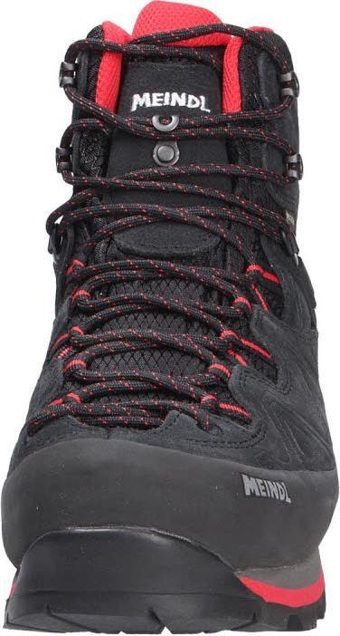 Produktbild Meindl Tonale Gtx (41)