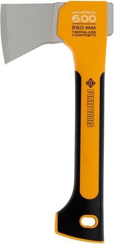 Actual product image Forte tools Universal Axe U600