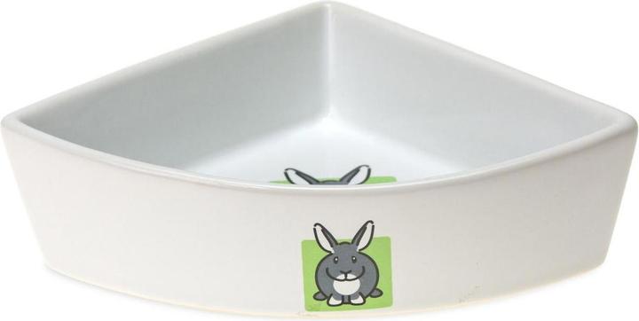 Produktbild Karlie Ecknapf (25 cl)