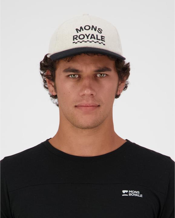 Produktbild Mons Royale Shifty (One Size)