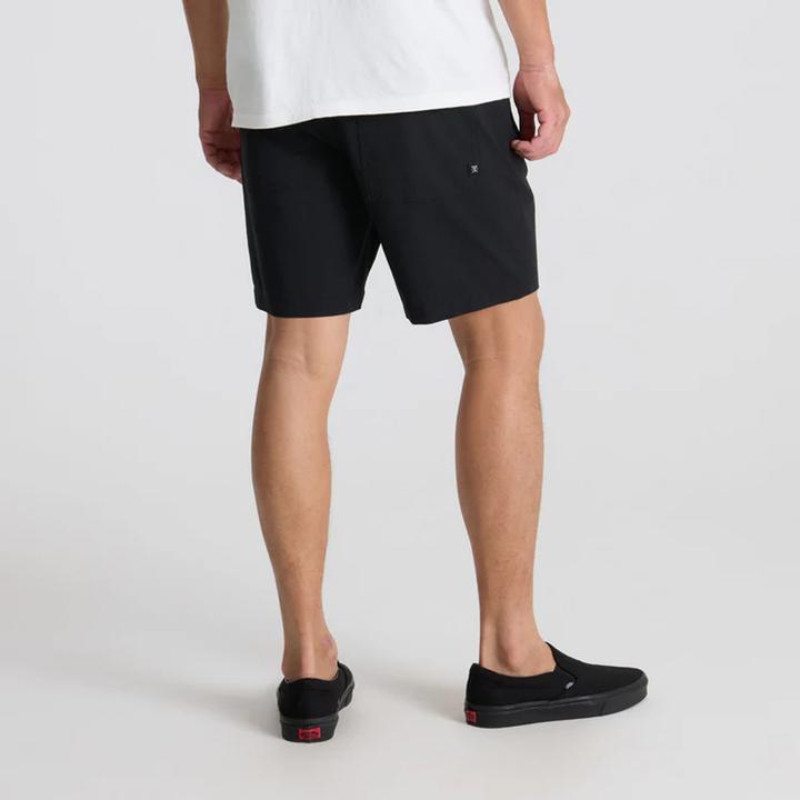 Produktbild Roark Layover Pro Traveler (XL)