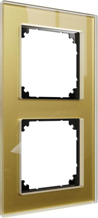 Actual product image Merten MEG4020-2341