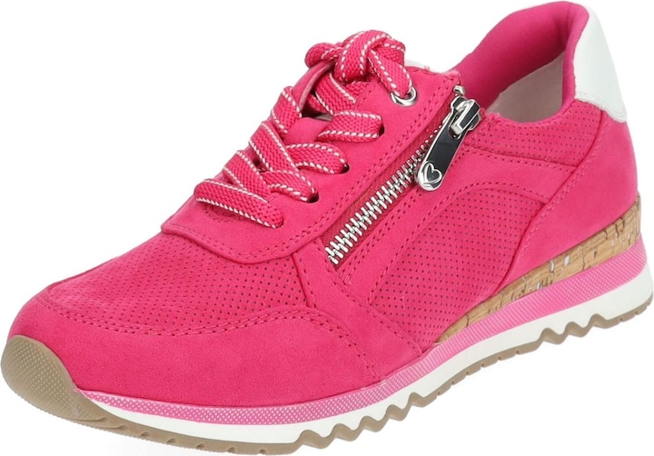 Pink Comb 514