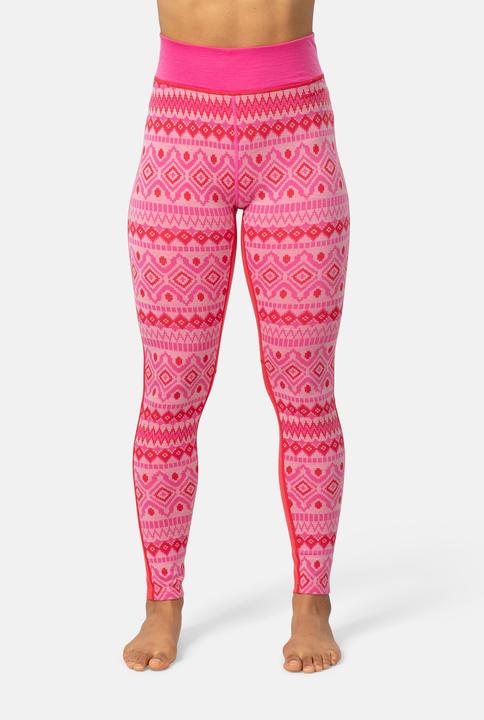 Produktbild Kari Traa Malia Pants (M)