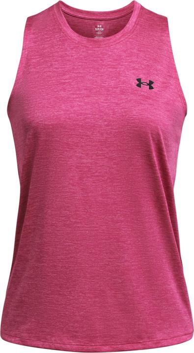Produktbild Under Armour Twist (L)